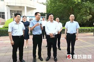 卫报：英超有19队赞成，在25-26赛季启用欧足联式“支出帽”规定